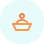 Reporting Management