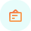 Billing Management